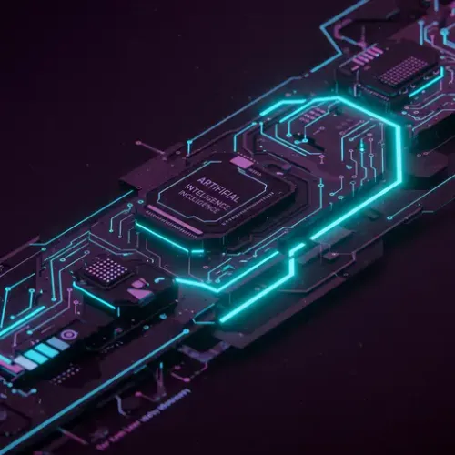 Represent University of North Carolina to appoint first Chief Artificial Intelligence Officer as sector formalizes AI leadership article