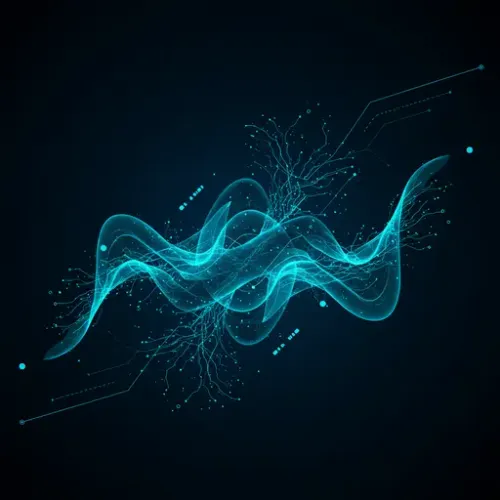 Represent Alpha School showcases expedited student learning through artificial intelligence alongside state, federal leaders article