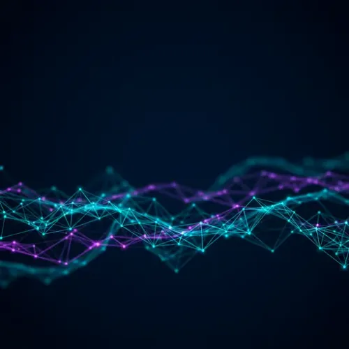 Represent Bitcoin price dip shakes trader confidence: Is the 2025 bull run in danger? article