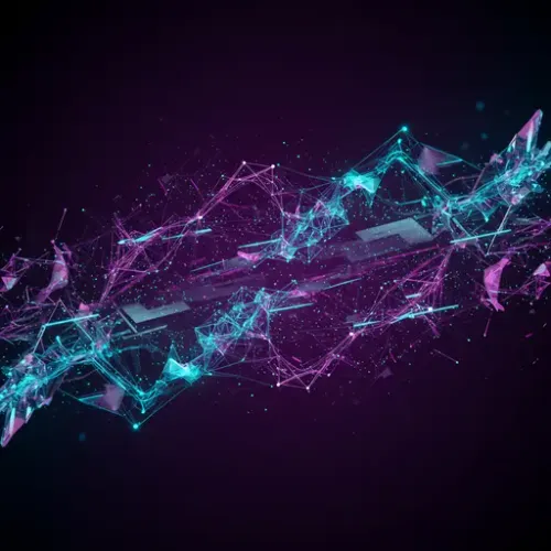Represent AI will soon be able to audit all published research – what will that mean for public trust in science? article