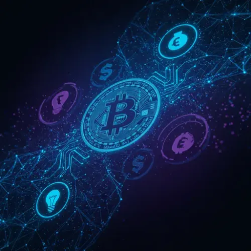 Represent Tesla dumped 75% of its bitcoin at one of the worst times, losing out on billions article