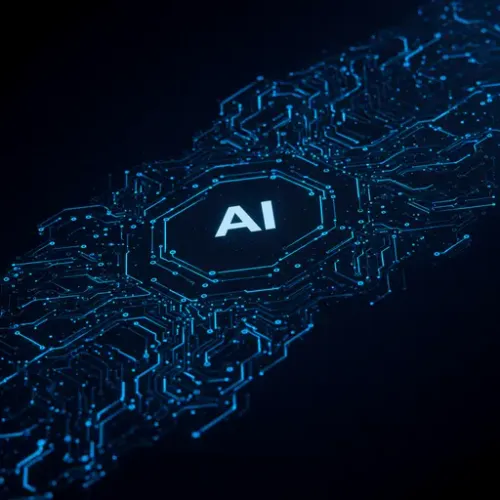 Represent What news audiences can teach journalists about artificial intelligence article