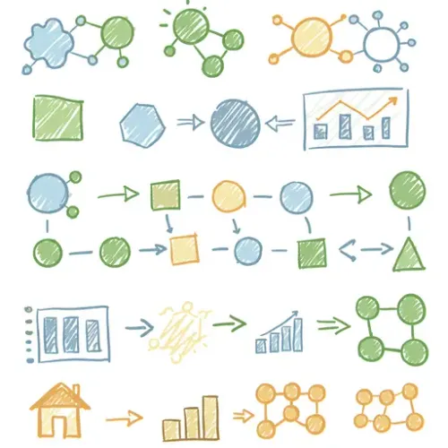 Represent Mastering Data Insights: Advanced Statistical Analysis and Transformation within Home Assistant article