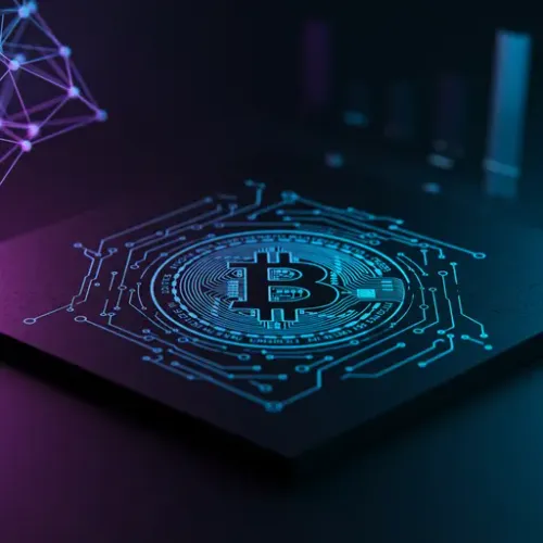 Represent Poll: Who owns cryptocurrency? More young people, more men and more Republicans article
