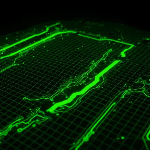 Represent Bitcoin trend reversal to $118K or another drop to $105K: Which comes first? article