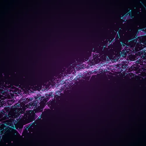 Represent Better artificial intelligence stock: SoundHound AI vs. BigBear.ai article