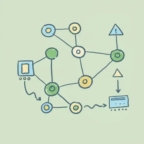 Represent Beyond Basic: Mastering Home Assistant Blueprints for Reusable, Parameterized Automations article