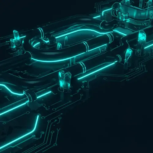 Represent 1 Unstoppable Cryptocurrency to Buy Before It Soars 18,800%, According to MicroStrategy's Michael Saylor article