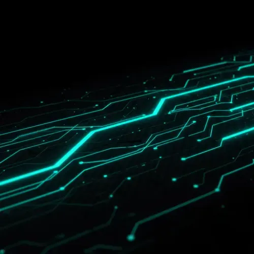 Represent Cryptocurrency live news & updates: BNB overtakes XRP as third-largest crypto article