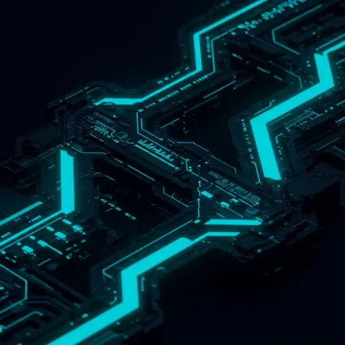 Represent Bitcoin’s ‘supercycle ignition’ hints at $360K: New price analysis article