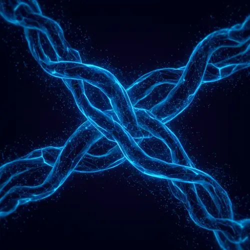 Represent Ethereum core dev’s crypto wallet drained by malicious AI extension article