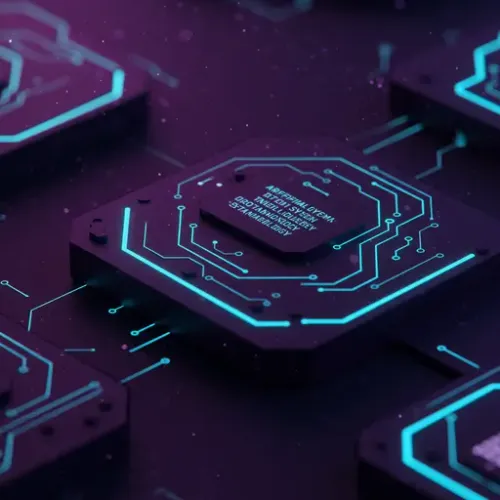 Represent Anthropic details its AI safety strategy article