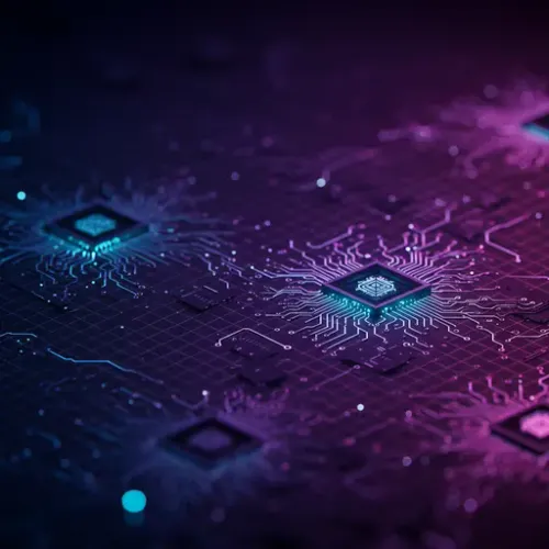 Represent Dr Richard Whittle appointed as new Professor of Artificial Intelligence and Public Policy at the University of Salford article