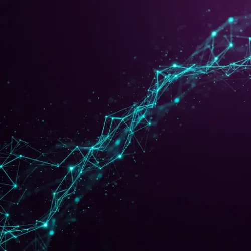 Represent Better artificial intelligence (AI) stock: Palantir vs. BigBear.ai article