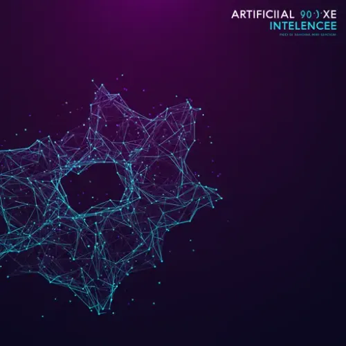 Represent 2 artificial intelligence (ai) stocks the u.s. government wants to support article