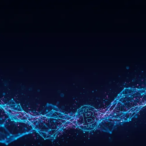Represent Michael Saylor signals Strategy will buy the Bitcoin dip article