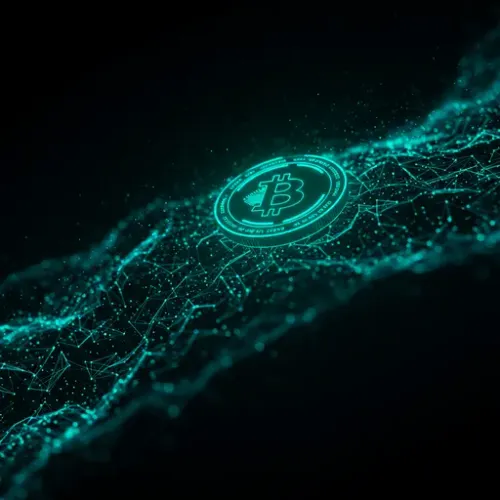 Represent 'Bottom of the first inning.' Winklevoss twins see bitcoin reaching $1,000,000 in 10 years article