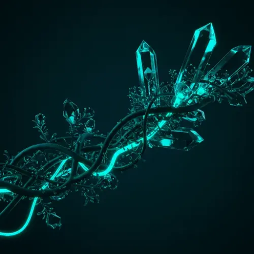 Represent China is becoming self-reliant in artificial intelligence (AI) semiconductors article