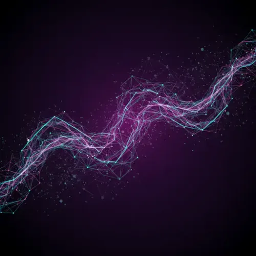 Represent The smartest artificial intelligence (AI) stocks to buy with $1,000 article