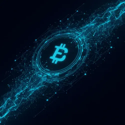 Represent Trump signs new stablecoin regulations into law, a major milestone for crypto industry article