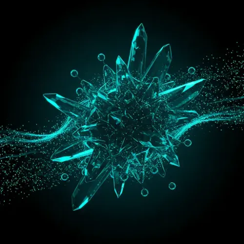Represent Artificial intelligence on trial article