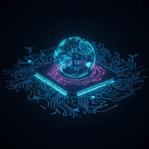 Represent At 10 years old, Ethereum's future is brighter than ever despite recent setbacks article