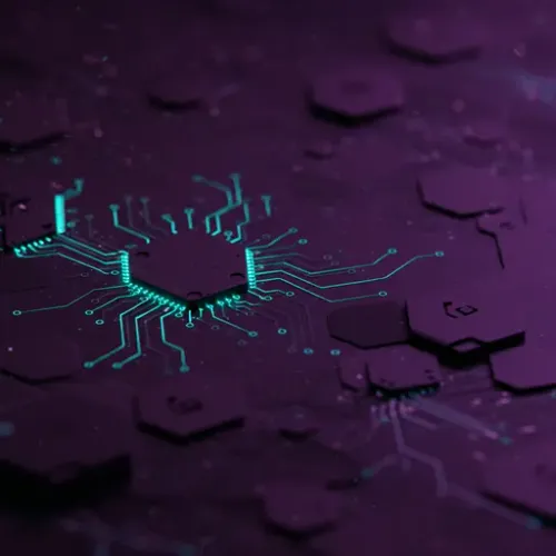 Represent BTA participates in Reuters conference on artificial intelligence and future of news article