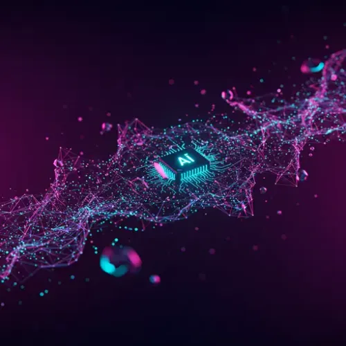 Represent Doctors who use AI may ‘forget’ some skills article