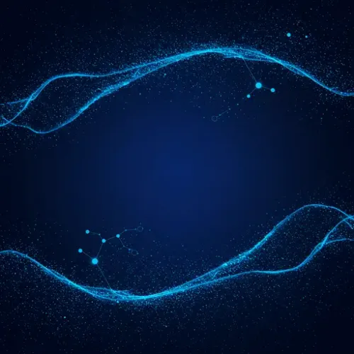 Represent Indian-American Techie Weighs In On Impact Of Artificial Intelligence On Software Development article