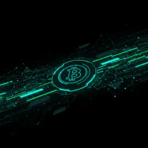 Represent Airhub eSIM enables cryptocurrency payments for global eSIM purchases article