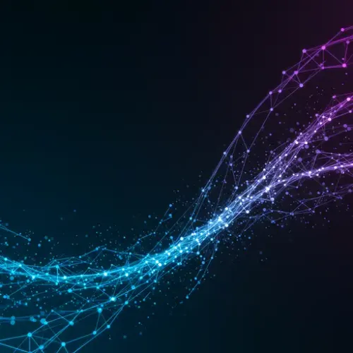 Represent Crypto carnage continues even as gold, bonds surge on soft U.S. jobs data article