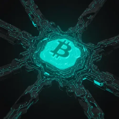 Represent XRP jumps 6% to top market gainers as Bitcoin retakes $111K article