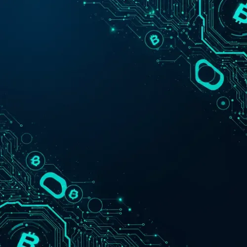 Represent Bitcoin price to hit $1.3M by 2035, says crypto asset manager Bitwise article