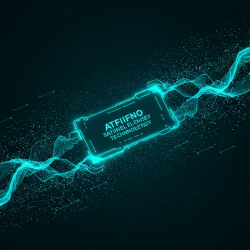 Represent Got $3,000? 2 artificial intelligence (AI) stocks to buy and hold for the long term article