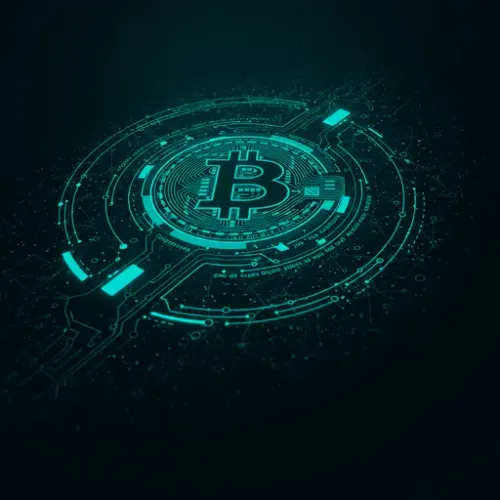 Represent DEA, FBI seize $10 million in cryptocurrency 'directly linked to the Sinaloa cartel' article