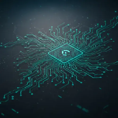 Represent Artificial Intelligence (A.I.) Update | Sept. 19, 2025 article