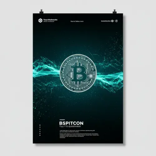 Represent US Senate passes stablecoin bill in milestone for crypto industry article