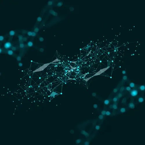 Represent Artificial Intelligence News for the Week of June 12; Updates from Cisco, IBM, New Relic & More article