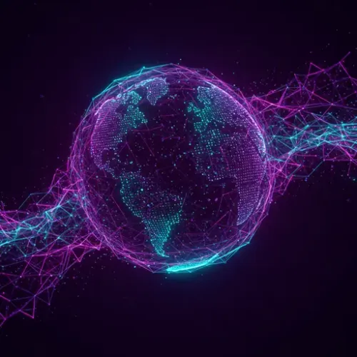 Represent Army uses artificial intelligence for officer promotions article