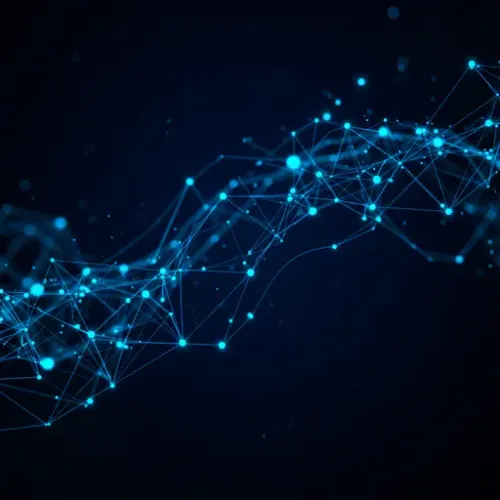 Represent HII and C3 AI forge strategic artificial intelligence partnership to support US navy shipbuilding article