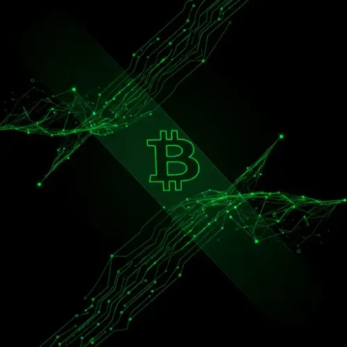 Represent Hackers reportedly wipe out $90 million from largest iranian cryptocurrency exchange article