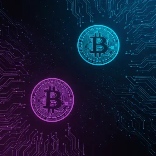 Represent Trump signs landmark GENIUS Act, hailing "exciting new frontier" for crypto article