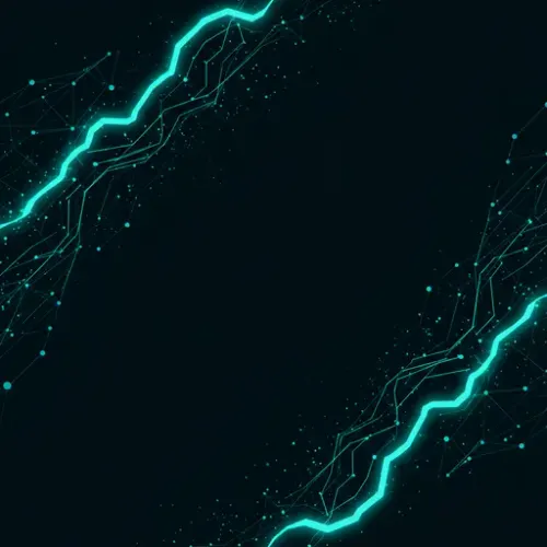 Represent Andrew fixed palace visit for firm with £1.4m deal with ex-wife article