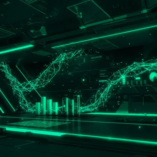 Represent Gemini, the Winklevoss' crypto exchange, pops more than 14% in Nasdaq debut article