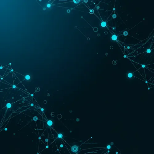 Represent Binance Becomes First Exchange to List Trump-Linked WLFI Token article