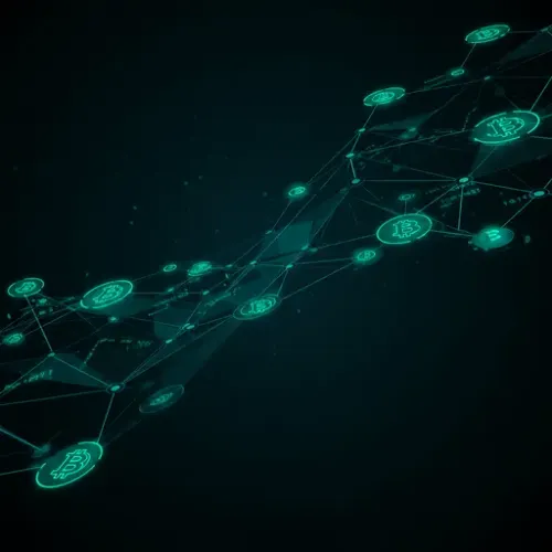 Represent Watch these Bitcoin levels as price drops below $110,000 for the first time since early July article