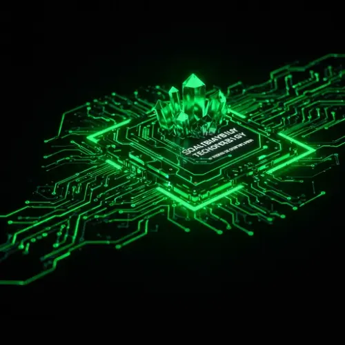 Represent Spot Bitcoin ETFs see second-largest outflow, Ether ETFs end 20-day streak article