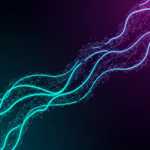 Represent Does Steven Spielberg’s ‘AI: Artificial Intelligence’ Play Differently Today? article