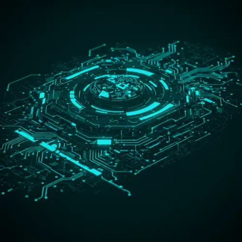 Represent JubileeTV - artificial intelligence tool for senior care article