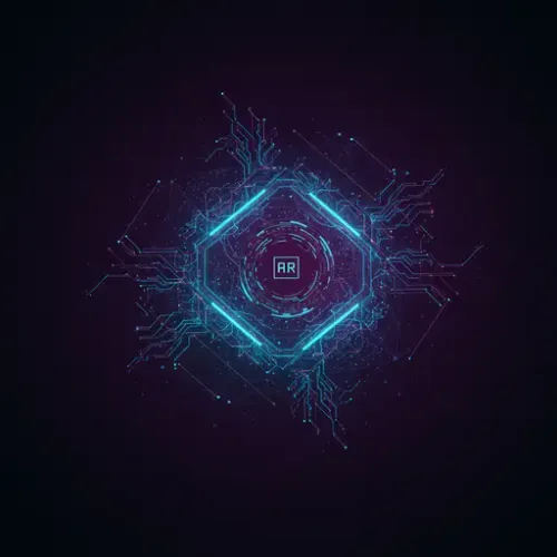 Represent Artificial intelligence on show at SPACE article